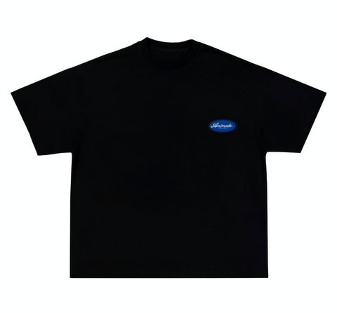 Animate Capsule Dept. T-shirt secondary
