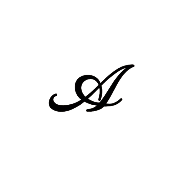 Animate Clo